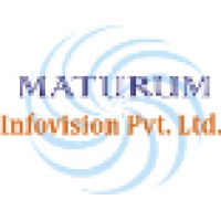 Wings Infovision LLP Logo