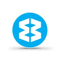 Wavebox.io Logo