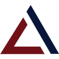 Atkinson Consulting Logo