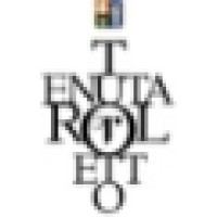 Tenuta Roletto Logo