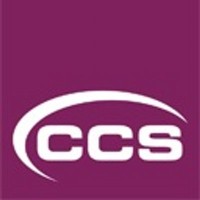 Clifton Cleaning Services Ltd Logo