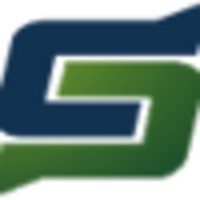 Cooper Sports Performance Logo