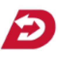 Donjon Recycling Logo