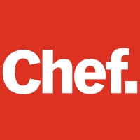 Chef Logo