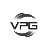 VPG - INNOVATION Logo