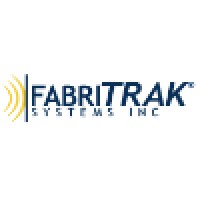 FabriTRAK Systems Inc Logo