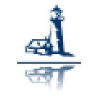 GeoMarine Kara ve Deniz Araştırma San. ve Tic. Ltd. Şti. Logo