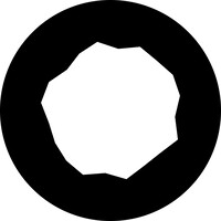 MEDIA AGE s.r.o. Logo