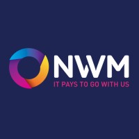 NWM Ltd Logo