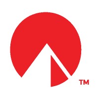 Oxford Center for Entrepreneurs Logo