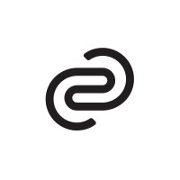 codecentric AG Logo