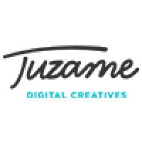 Tuzame AB Logo