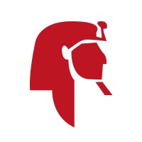 Pharoah Group Logo