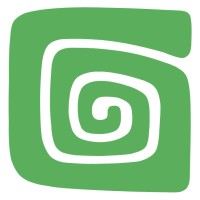 Competent Groove Logo