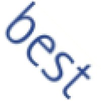 BEST Services Ltd Logo