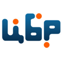 Центр Бизнес Решений Logo