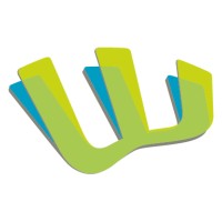 WoonFriesland Logo