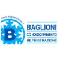 Baglioni S.r.l. Logo