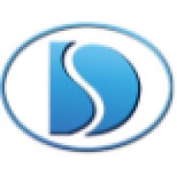 Daris Ltd Logo