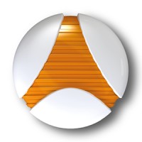 Adapt Global Group Logo
