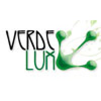 VerdeLux Logo