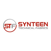 Synteen Technical Fabrics, Inc. Logo