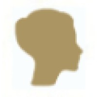 Ecole Françoise Morice Logo
