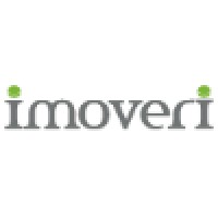 imoveri Logo