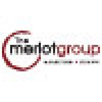 The Merlot Group Logo