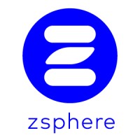 ZSphere Logo