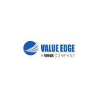 Value Edge Logo