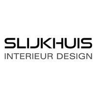 Slijkhuis Interieur Design Logo