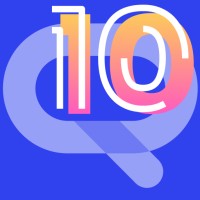 Notificare Logo