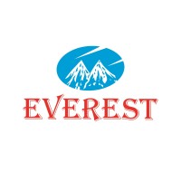 EVEREST STABILISERS PRIVATE LIMITED Logo