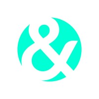 Pandora Events Logo