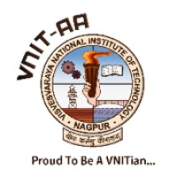 VNIT Nagpur Alumni Association Logo