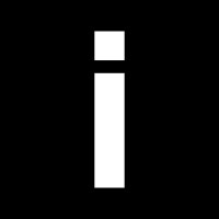 Impulse Branding & Web Ltd Logo