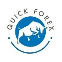 QUICK FOREX LIMITED (One Stop Solution For All Your Travel Needs) Logo