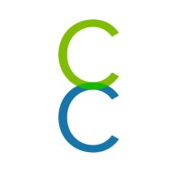 Celtic Careers Logo