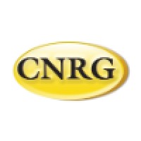 Central Network Retail Group, LLC (CNRG) Logo