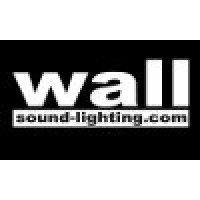 Wall Sound Inc Logo