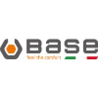 Base Protection Logo