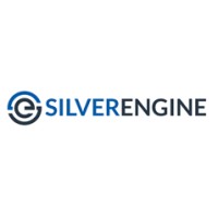 SilverEngine GmbH Logo