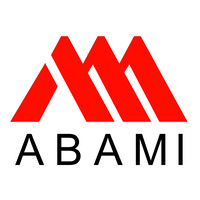 ABAMI Consultancy Logo