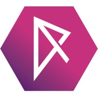 Really Good Digital Ltd Logo