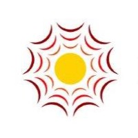 NAVRATNA SOLUTIONS PRIVATE LIMITED Logo