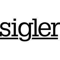 Sigler Logo