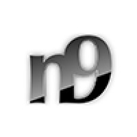 N9 productions Logo