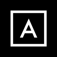 Alkemy enabling evolution Logo