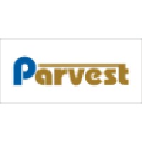 Parvest Machinery Co.,Ltd Logo